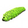 WilDroid - Caterpillar - různé barvy - zdjęcie 3