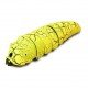 WilDroid - Caterpillar - různé barvy WilDroid - Caterpillar - různé barvy