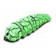 WilDroid - Caterpillar - různé barvy WilDroid - Caterpillar - různé barvy