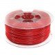 Filament Spectrum smart ABS 1,75 mm 1 kg - Dragon Red Filament Spectrum smart ABS 1,75 mm 1 kg - Dragon Red