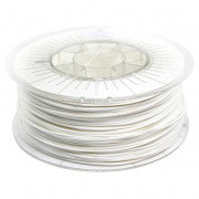 Filament Spectrum Smart ABS 1,75 mm 1 kg - polární bílá