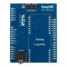 SparkFun EasyVR Shield 3.0 - překrytí rozpoznávání hlasu pro Arduino - zdjęcie 2