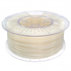 Filament Spectrum Smart ABS 1,75 mm 1 kg - korálový