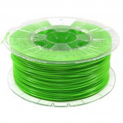 Filament Spectrum PLA Pro 1.75mm 1kg - Lime Green