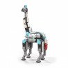 JIMU Inventor - stavebnice robotů pro pokročilé uživatele - zdjęcie 5