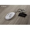 Fibaro KeyFob - dálkové ovládání pro zařízení Z-Wave - zdjęcie 5
