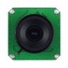 ArduCam MT9J001 10MPx 7,5fps kamerový modul - černobílý - zdjęcie 4