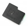 BleBox inBox - bezdrátové tlačítko pro ovladače BleBox - zdjęcie 3