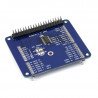 Arduino Pi Shield - štít pro Arduino - zdjęcie 1