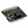 1 Wire Pi Plus - 1-Wire modul pro Raspberry Pi - zdjęcie 1