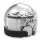 Ozobot Bit - bílý Ozobot Bit - bílý