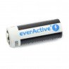 Baterie EverActive A23 12V - 5ks. - zdjęcie 2