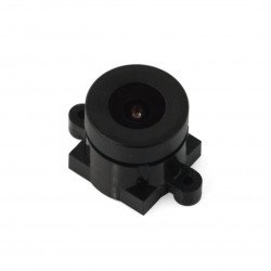 Objektiv LS-40166 M12 - pro kamery ArduCam