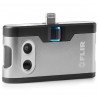 Flir One pro iOS - termovizní kamera pro smartphony - Lightning - zdjęcie 2