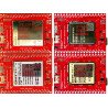 Xyz-mIOT 2.09 BG95 Quad Band GSM + GPS + HDC2010, DRV5032 a CCS811 modul - pro Arduino a Raspberry Pi - zdjęcie 4
