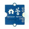 Grove - Collision Sensor - kolizní senzor - zdjęcie 4