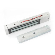 Přidržovací elektromagnet 12V 280kgf