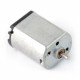 Mini motor MT64 3-6V Mini motor MT64 3-6V