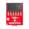 Převodník USB-UART FTDI 3,3 V miniUSB - SparkFun DEV-09873 - zdjęcie 3