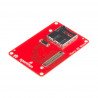 SparkFun Block pro Intel® Edison - microSD - modul pro Intel Edison - zdjęcie 1