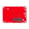 SparkFun Block pro Intel® Edison - microSD - modul pro Intel Edison - zdjęcie 3