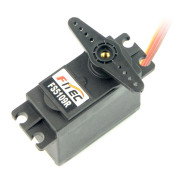 Servo Feetech FS5109R