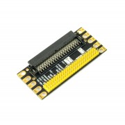 Expander kolíků pro BBC Micro: bit