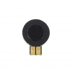 Senzor lisovací síly RA9P - 4 kg, kulatý 9 mm