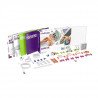 Little Bits Code Kit - Startovací sada LittleBits - zdjęcie 1