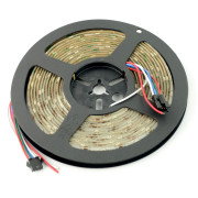 LED pásek