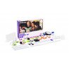 Little Bits STEAM Education Class Pack - startovací sada LittleBits pro 30 studentů - zdjęcie 3