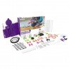 Little Bits Gizmos & Gadgets Kit vol.2 - startovací sada LittleBits - zdjęcie 1