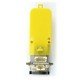 Mikro převodovka 120: 1, 6V 160RPM + kodér SJ01 Mikro převodovka 120: 1, 6V 160RPM + kodér SJ01