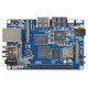 Banana Pi M3 2GB RAM Octa Core WiFi - DC zásuvka Banana Pi M3 2GB RAM Octa Core WiFi - DC zásuvka