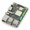 Asus Tinker Board S - ARM Cortex A17 Quad-Core 1,8GHz + 2GB RAM + 16GB eMMC - zdjęcie 1