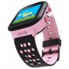 Sledujte telefon Go s AW-K2 GPS lokátorem - růžový - zdjęcie 3