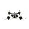 WiFi quadrocopterový dron Syma X23W 2,4 GHz s kamerou - 21 cm - černý - zdjęcie 3