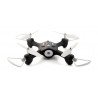 Dron Quadrocopter Syma X23 2,4 GHz - 21 cm - černý - zdjęcie 3
