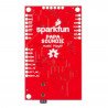 SparkFun Papa Soundie Audio Player - OGG / WAV audio přehrávač - zdjęcie 4