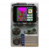 Odroid Go - sada pro stavbu konzoly - Game Boy - zdjęcie 1