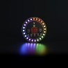 DFRobot - kulatá RGB LED rozšiřující deska pro Micro: bit - zdjęcie 6