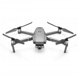 Dron DJI Mavic 2 Zoom