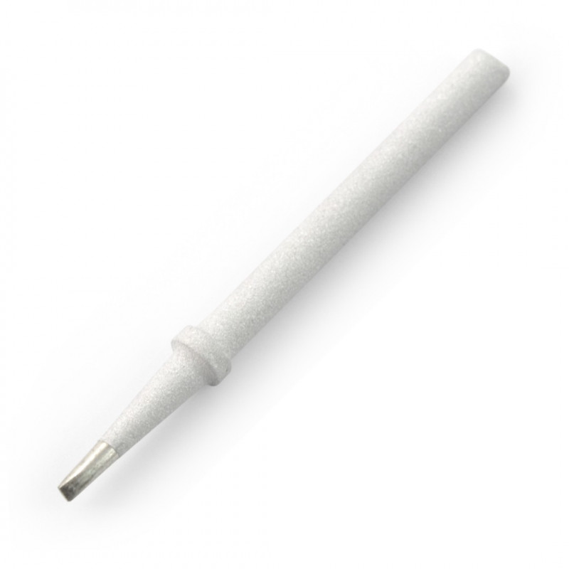 Hrot pro pájecí stanice typu 79-3141