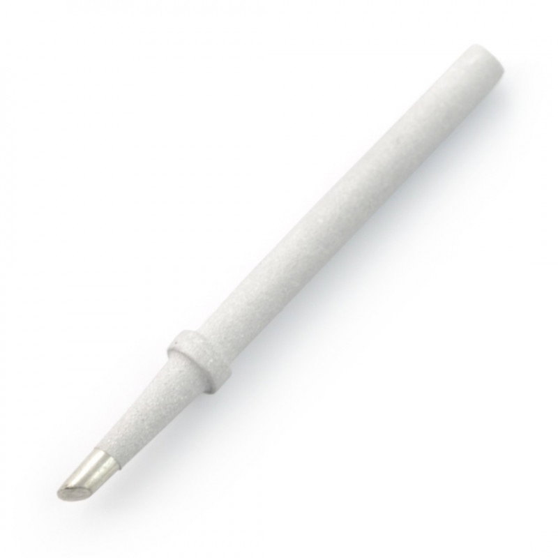 Hrot pro pájecí stanice typu 79-3131