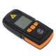 Otáčkoměr GM 8905 otáčkoměr Otáčkoměr GM 8905 otáčkoměr