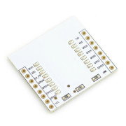 Adaptér pro WiFi modul ESP-12 ESP8266