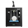 3D tiskárna - Creality CR-5 - zdjęcie 1