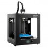 3D tiskárna - Creality CR-5 - zdjęcie 2