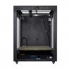 3D tiskárna - Creality CR-5080 - zdjęcie 1