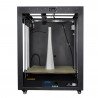 3D tiskárna - Creality CR-5080 - zdjęcie 2